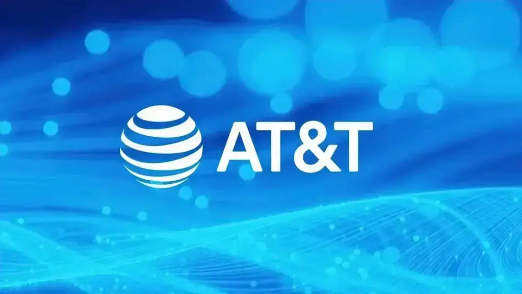 AT&T substitui COWs por mini antenas em troca de câmeras em Ocean City