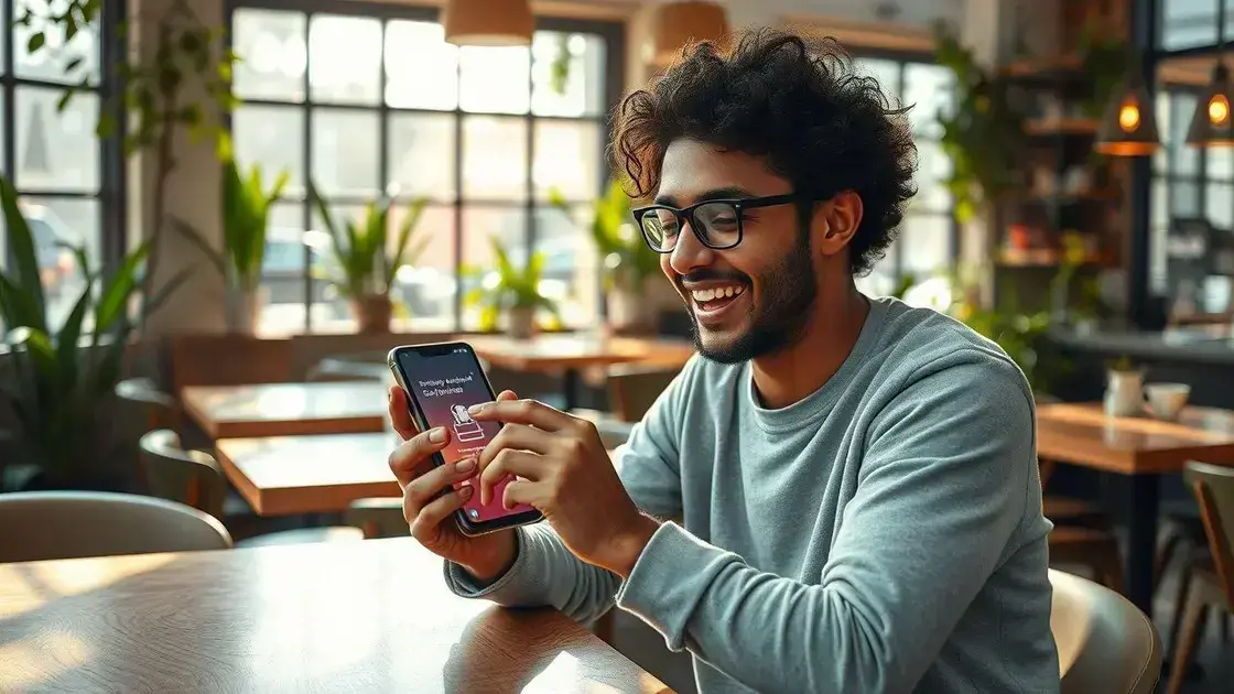 Atualização de segurança de junho chega aos usuários do Galaxy S22 nos EUA