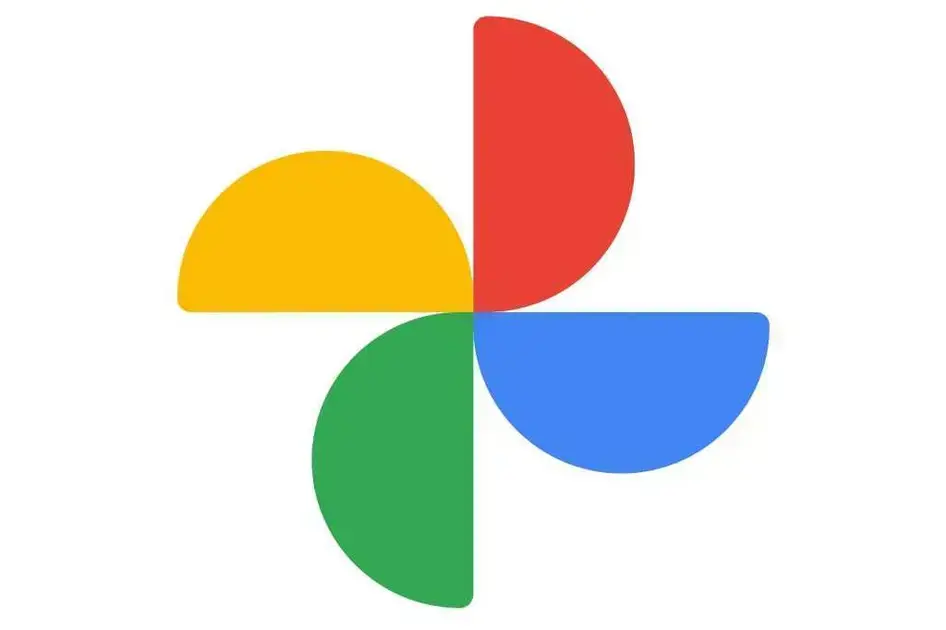 Atualização do Google Photos traz novidades incríveis para iPhone