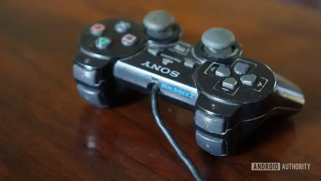 Atualização do PCSX2 2.4.0 melhora emulação de jogos PS2 como nunca