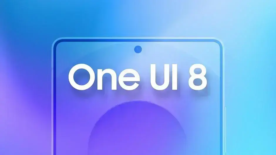 Atualizações do Galaxy S24: Samsung e os Desafios da One UI 8