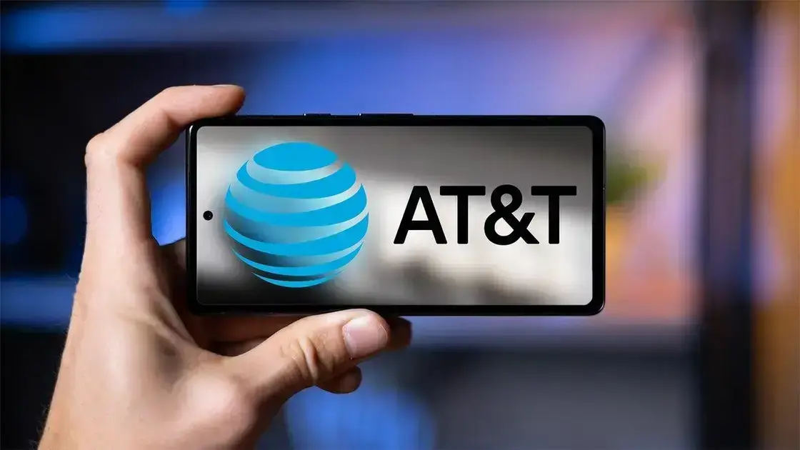 Aumento no Churn da AT&T: Desafios e Causas