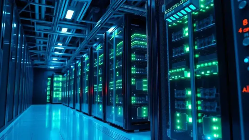 Azure Linux 3.0.20250702: atualização com várias correções de segurança