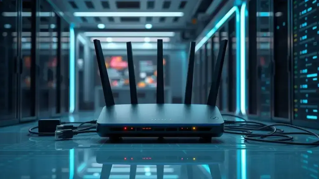 Banana Pi BPI-R4 Lite: Roteador econômico com WiFi 7 e 5G