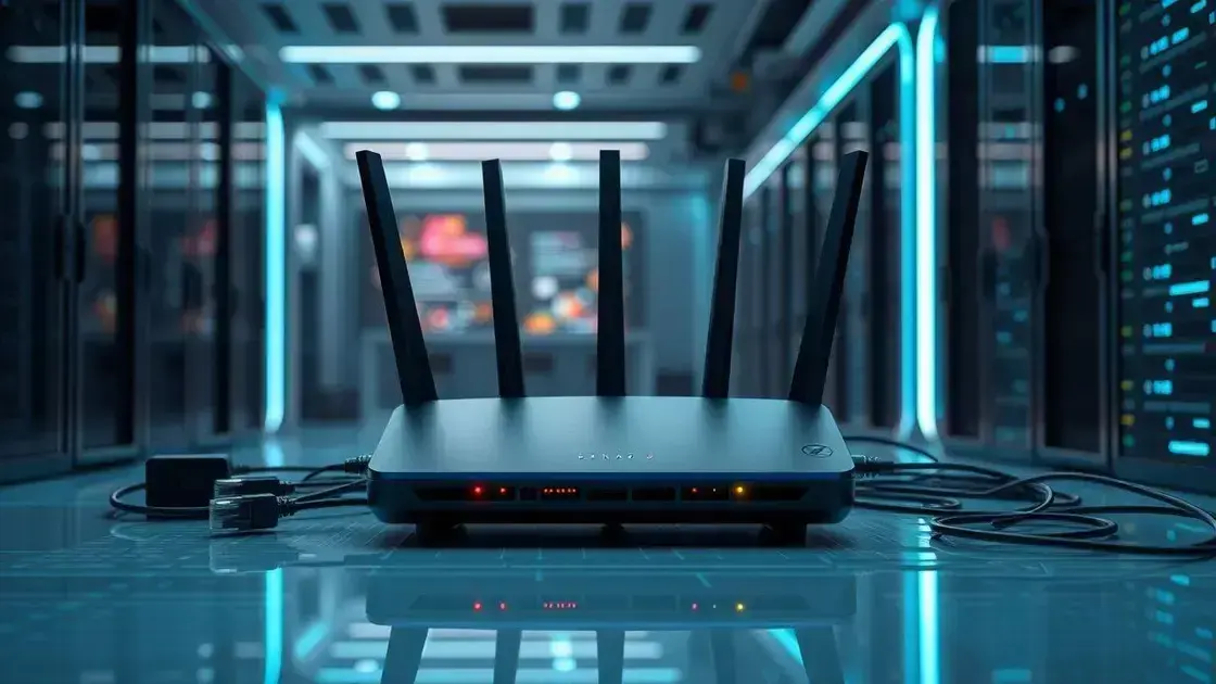 Banana Pi BPI-R4 Lite: Roteador econômico com WiFi 7 e 5G