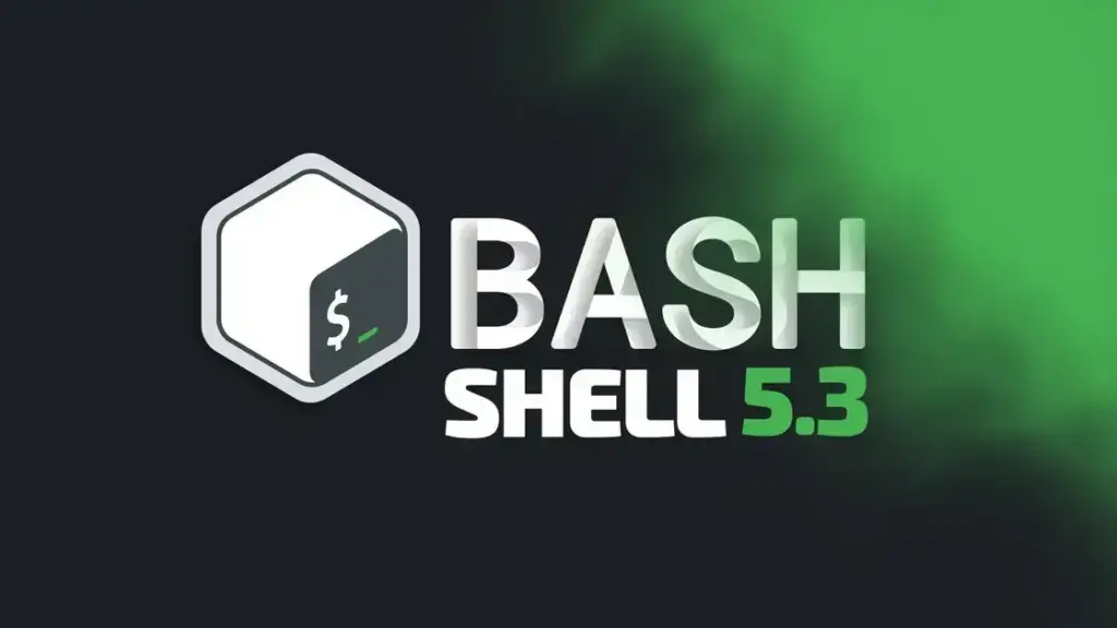 Bash Shell 5.3: Novas Funcionalidades e Melhorias na Substituição de Comandos