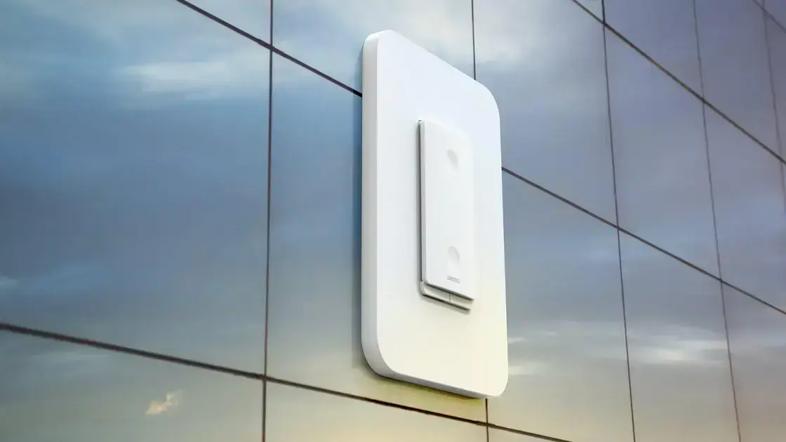 Belkin encerra suporte para a maioria dos dispositivos Wemo em 2026 1 Belkin encerra suporte para a maioria dos dispositivos Wemo em 2026