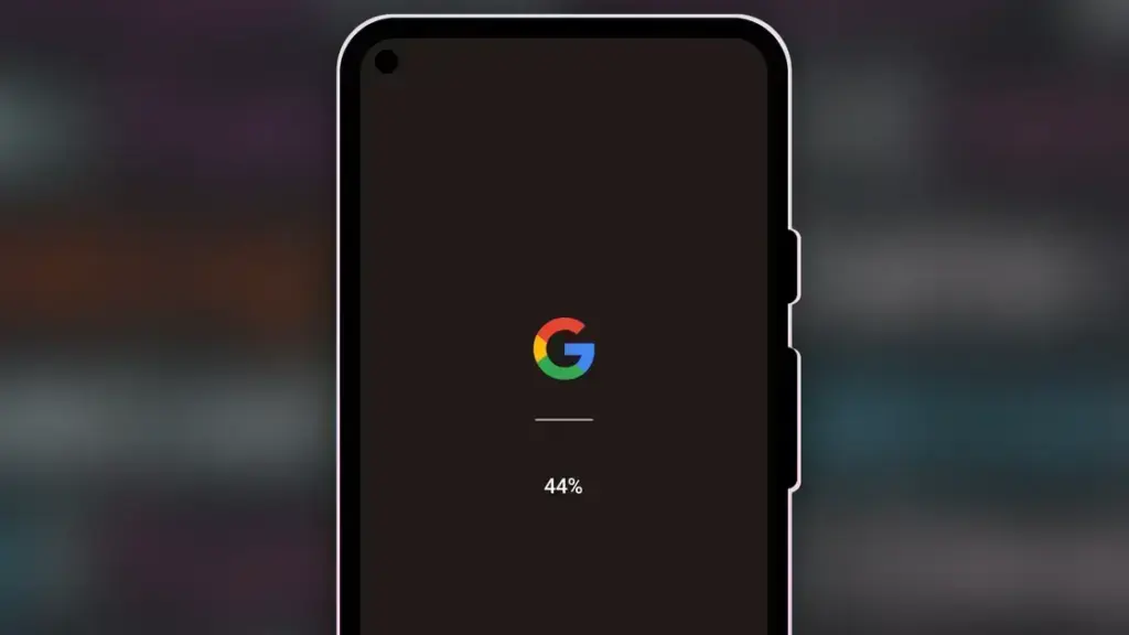 Bug na atualização do Google Play System em celulares Pixel: solução a caminho