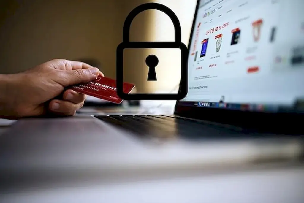 Caça-Níquel Online: Diversão com Chance de Prêmio Real
