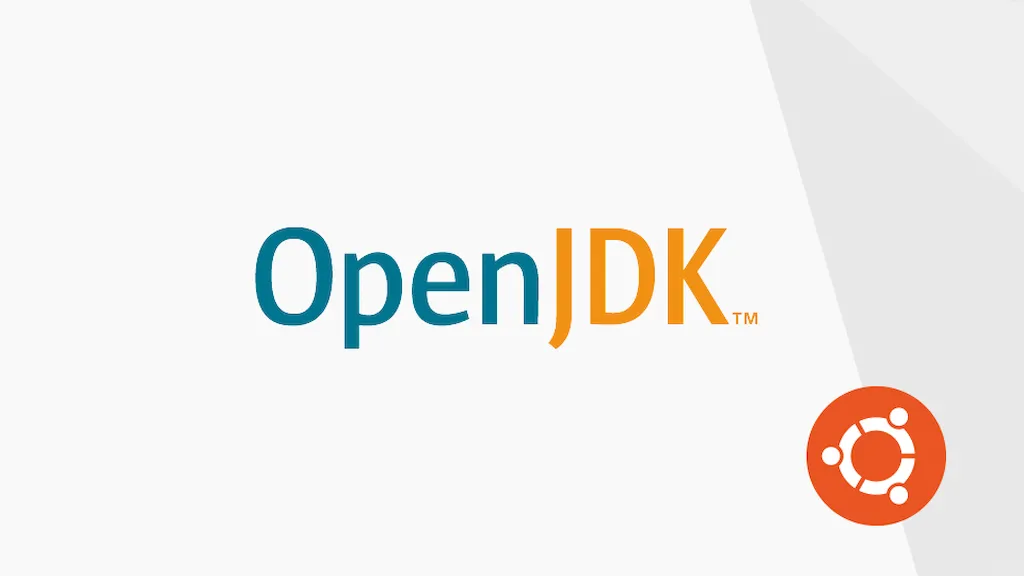 Canonical redobra investimento em OpenJDK para Ubuntu com suporte estendido