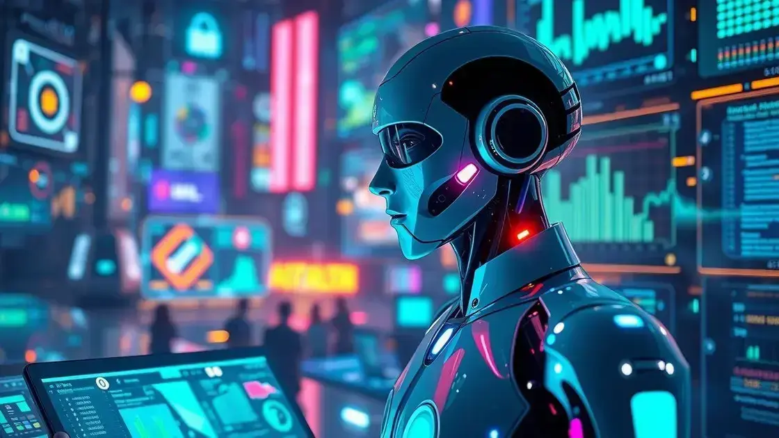 ChatGPT ignora CAPTCHA e avança para o próximo nível da automação