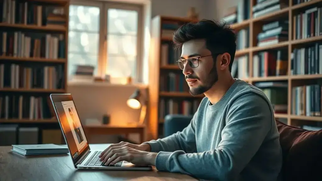 ChatGPT inova com modo de estudo para educar e engajar usuários