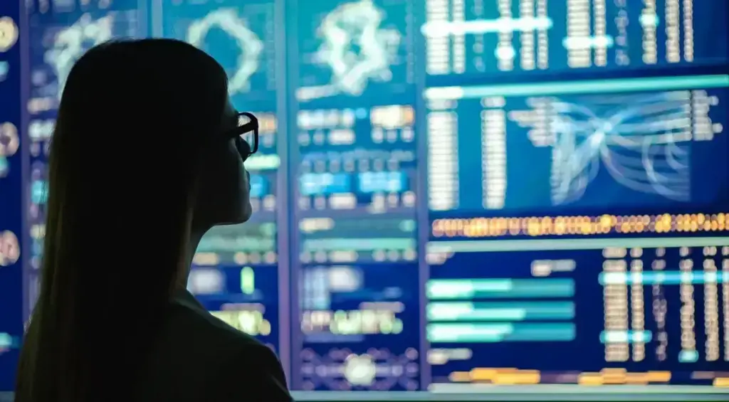 Cisco entrega tecnologia de IA à Linux Foundation para padronização