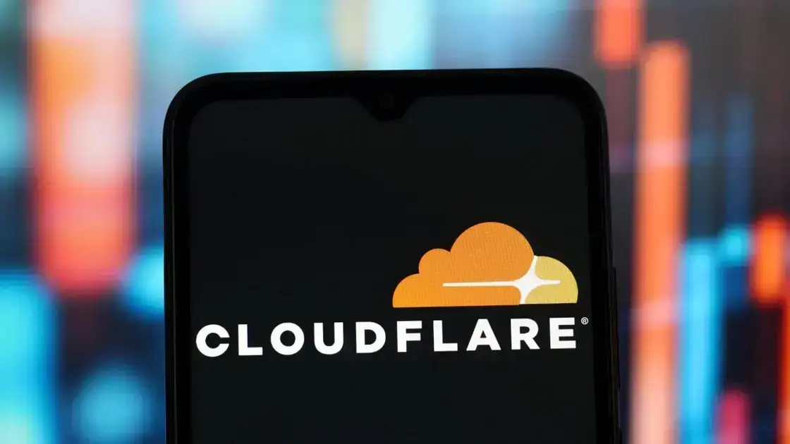 Cloudflare cria ferramenta para cobrar bots de IA que rastreiam sites