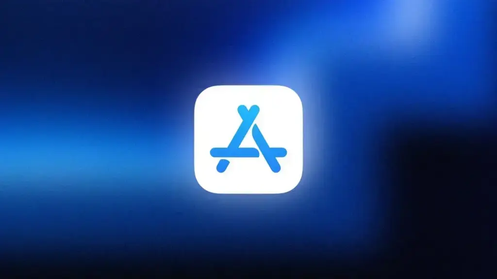 Como a App Store Transformou o Mercado de Apps e Potencializou Desenvolvedores