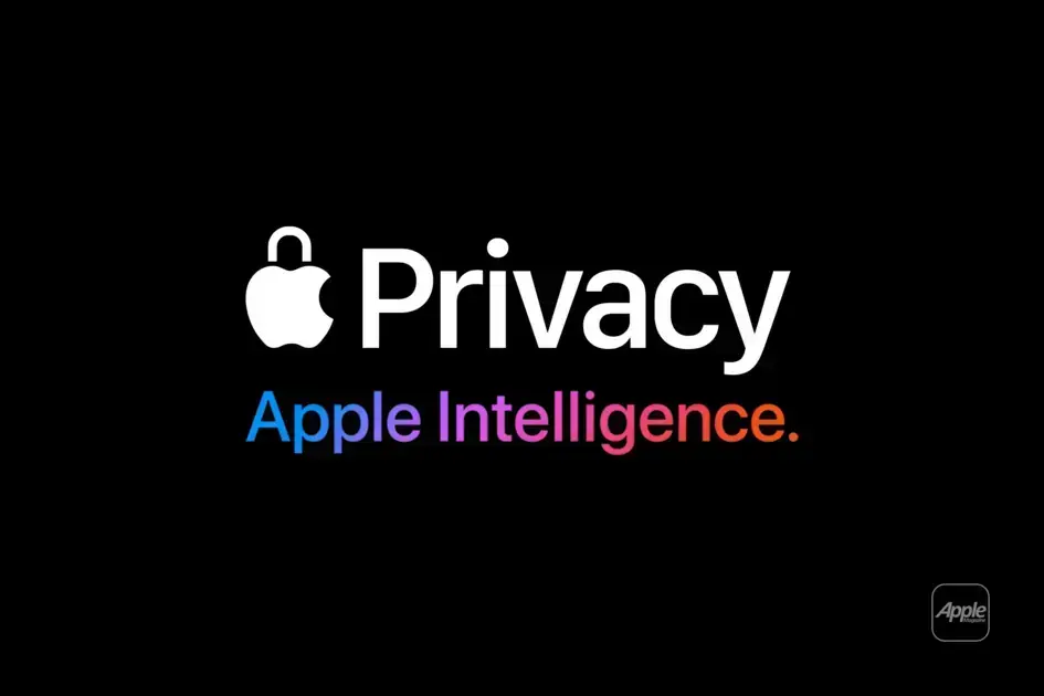 Como a Apple está revolucionando a Inteligência Artificial com foco em privacidade