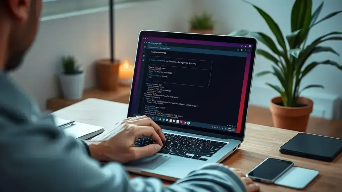 Como configurar e usar o firewall GUFW no Ubuntu para proteger seu sistema