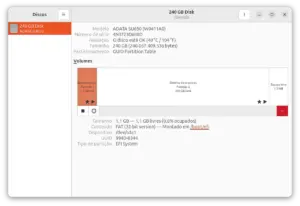 Como formatar um pendrive no Linux: guia prático e rápido