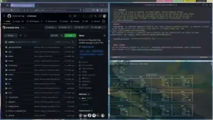 Como instalar e configurar Miracle-WM 0.6 no Ubuntu passo a passo