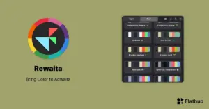 Como instalar o Rewaita no seu Linux de forma fácil e rápida