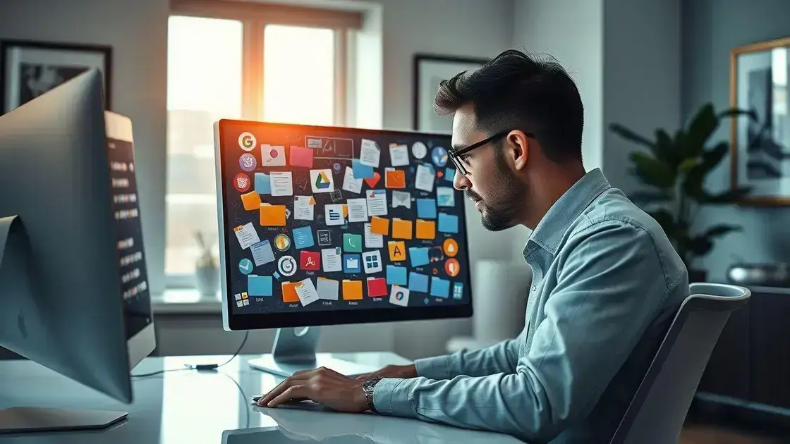 Como liberar espaço no Google Storage e evitar cobranças adicionais 1 Como liberar espaço no Google Storage e evitar cobranças adicionais