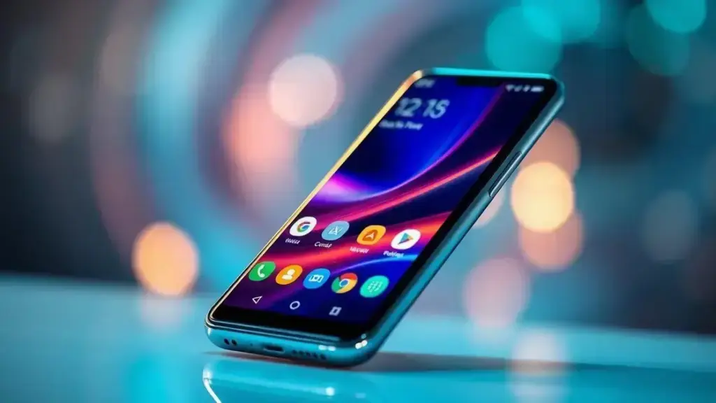 Como o Android 16 Pode Impactar o Futuro da Samsung One UI?