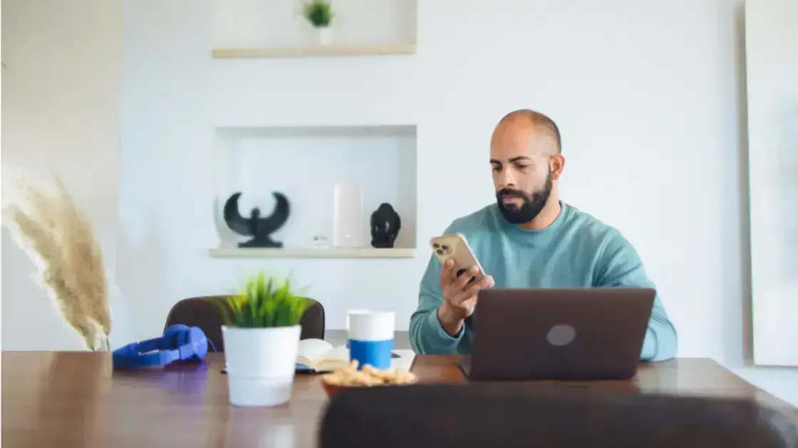 Como obter até R$200 com a nova promoção do AT&T Fiber