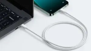 Como proteger sua memória USB com senha: métodos e ferramentas eficazes