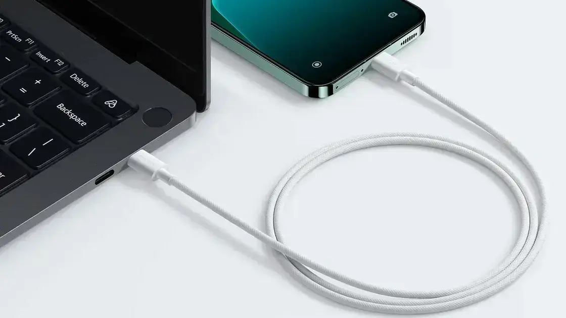 Como proteger sua memória USB com senha: métodos e ferramentas eficazes