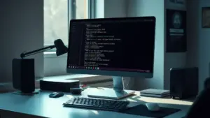 Como resolver erro 'failed to synchronize all databases' no Pacman Arch Linux