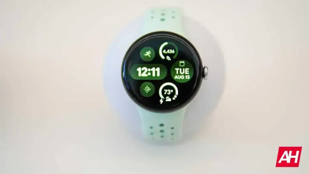Conheça o novo Google Pixel Watch 4 e suas funcionalidades de treinamento
