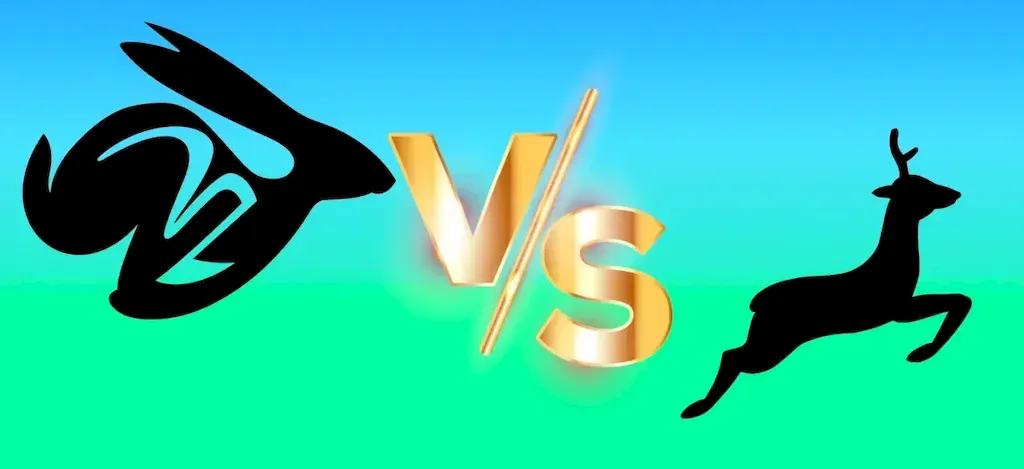 Coreboot vs Libreboot: diferenças, vantagens e suporte de firmware livre