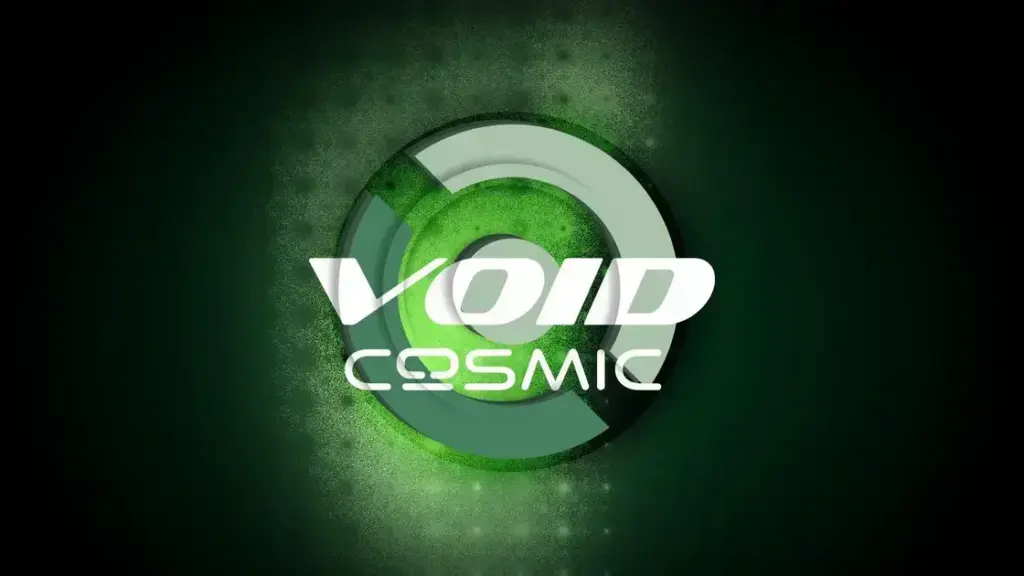COSMIC Desktop agora disponível no Void Linux: veja como instalar!