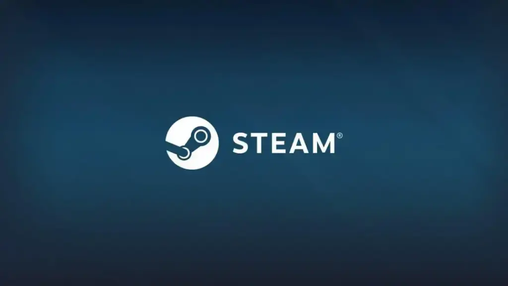 Counter-Strike 2 e os 30 Jogos Mais Baixados da Plataforma Steam
