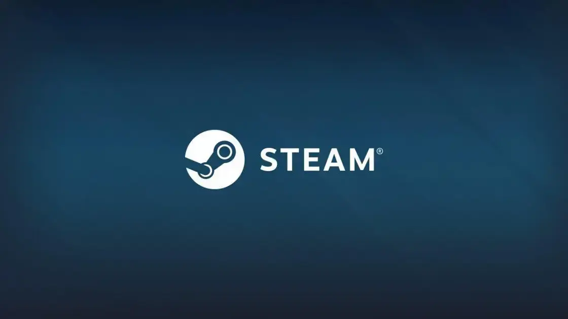 Counter-Strike 2 e os 30 Jogos Mais Baixados da Plataforma Steam