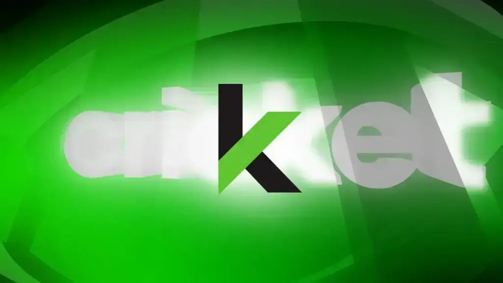 Cricket Wireless apresenta novos planos com preços acessíveis