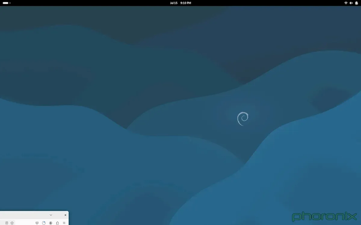 Debian 13.0 “Trixie” tem lançamento planejado para 9 de agosto