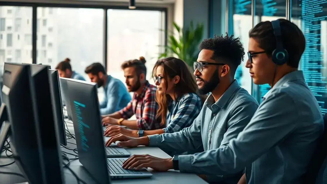 Debian busca atrair mais colaboradores e investe em IA para desenvolvedores