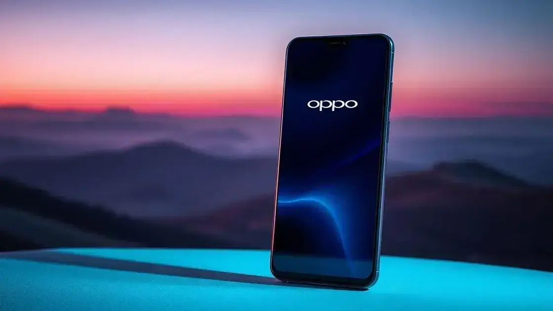 Desafios e Impressões: Usando o Oppo Find X8 Ultra neste Verão