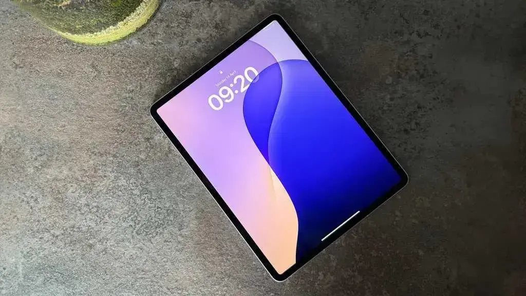 Descontos incríveis no iPad Air para o Prime Day 2025!