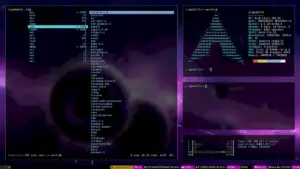 Descubra como instalar o Arch Linux de forma simples e prática