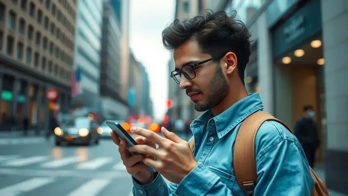 Desvendando o Google Fi Wireless: Planos, Cobertura e Recursos em 2025