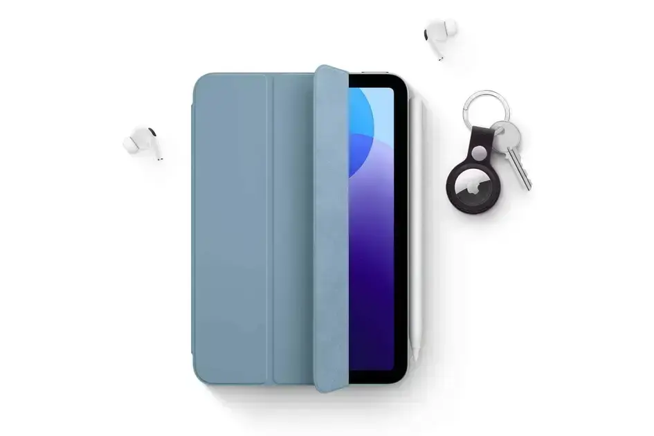 Domine o Drag and Drop no iPadOS: Dicas Para Um Multitasking Eficiente