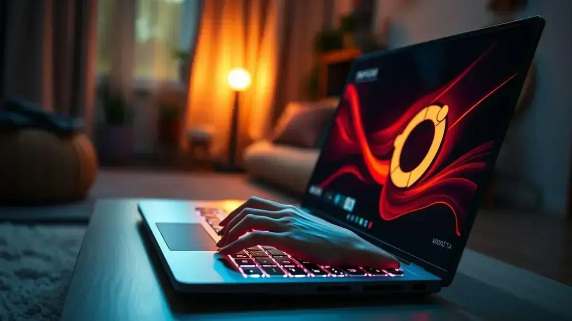 Driver NVIDIA 575 chega ao Ubuntu 22.04, 24.04 e 25.04 com novidades para gamers