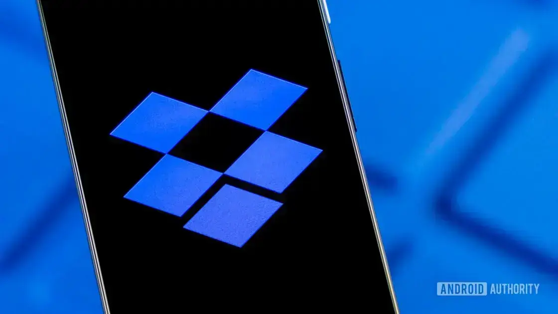 Dropbox Passwords se despede: O que você precisa saber sobre a mudança
