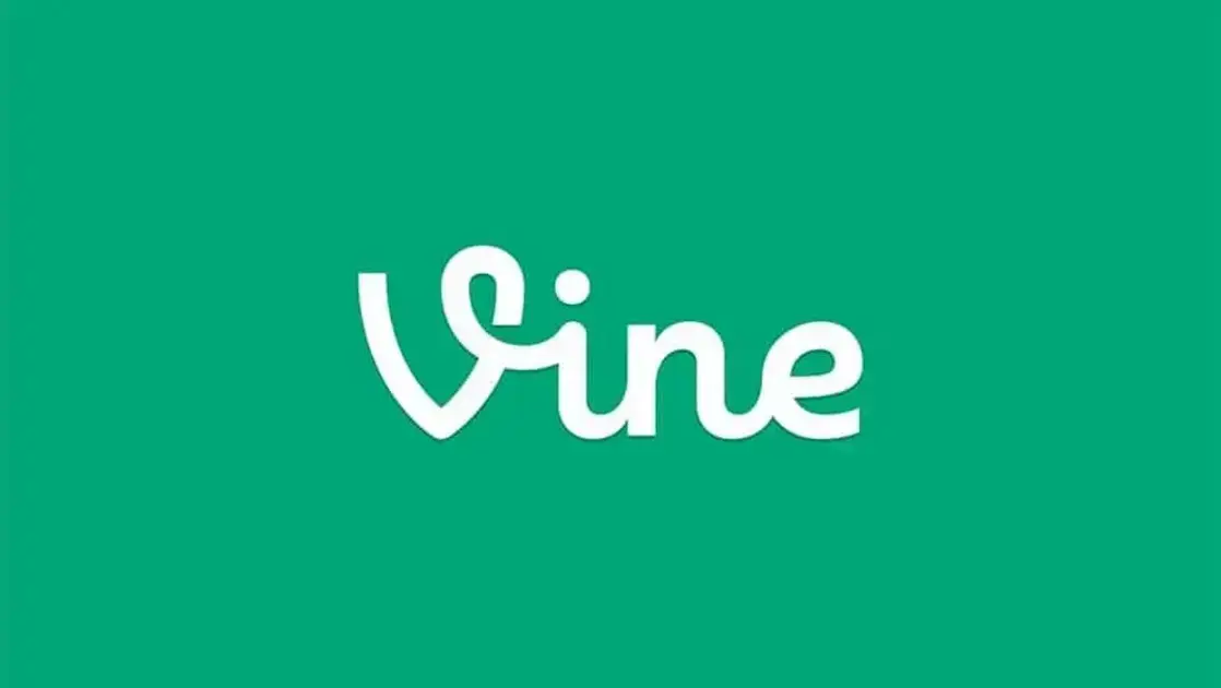 Elon Musk planeja trazer de volta o Vine com um toque de IA