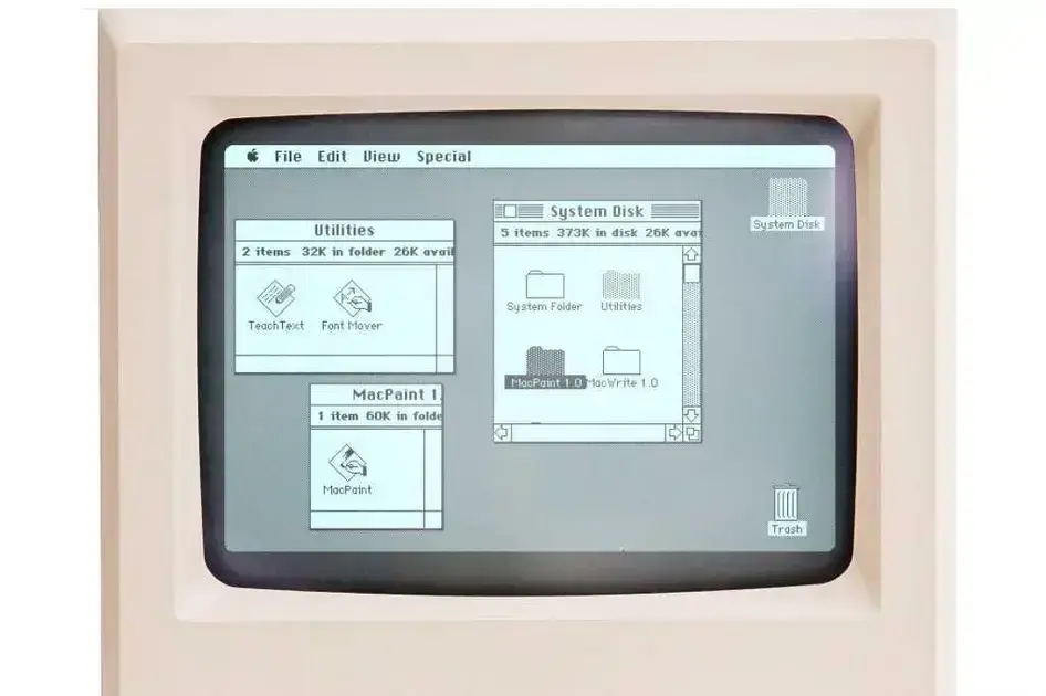Explore os emuladores de Mac: uma viagem pela história