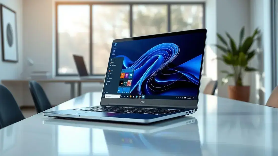 Exton lança DebEX KDE Plasma: nova versão baseada no Debian Trixie