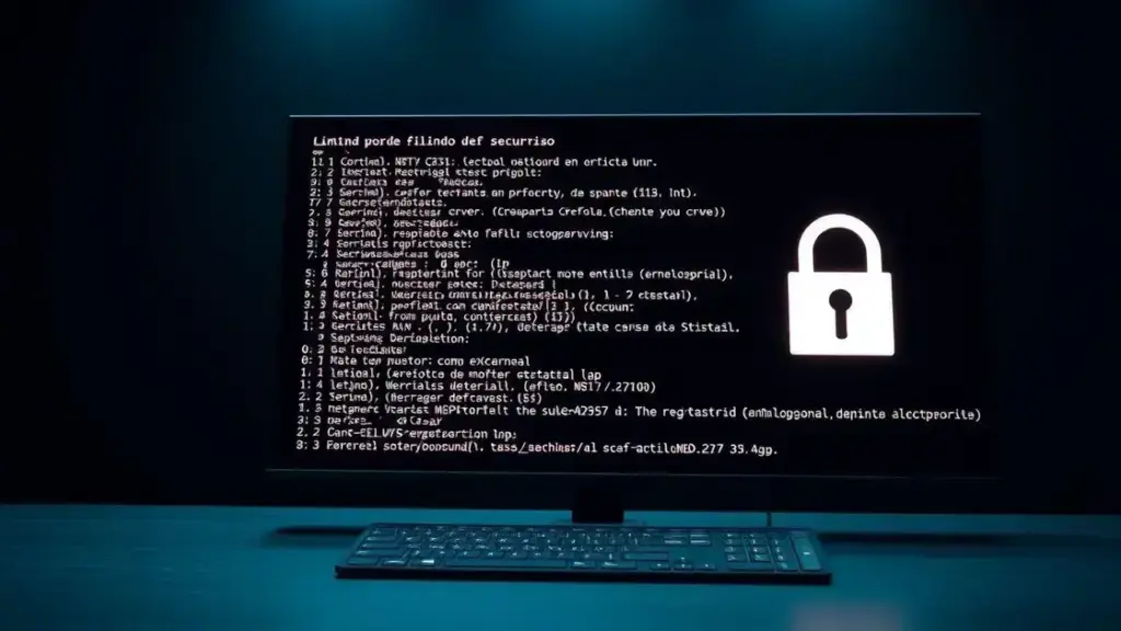 Falhas críticas no sudo permitem escalada de privilégios em Linux: saiba se proteger