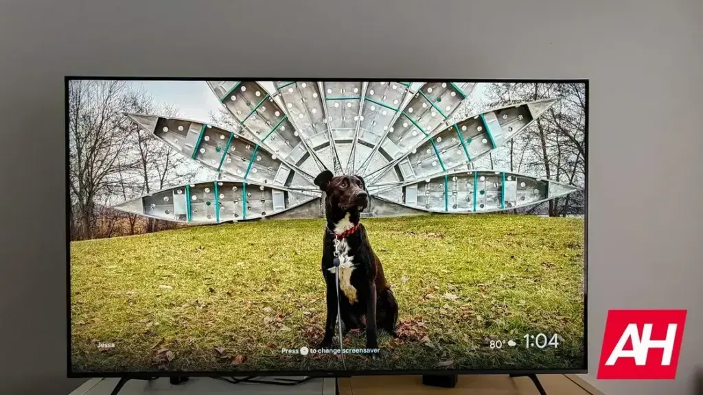Fast Pair no Google TV: O que aconteceu após um ano?